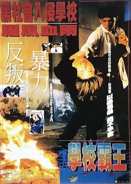 www.榴莲视频